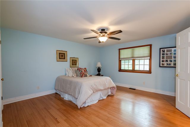 7805 Raintree Road, Washington Twp, OH 45459