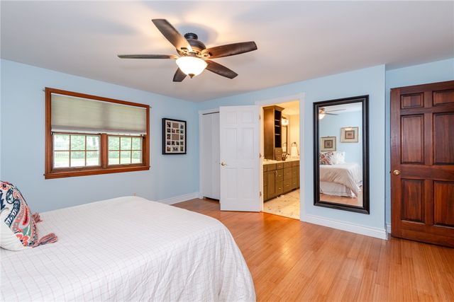 7805 Raintree Road, Washington Twp, OH 45459