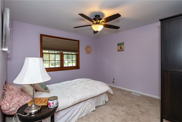 7805 Raintree Road, Washington Twp, OH 45459