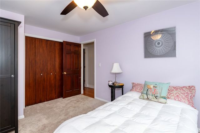 7805 Raintree Road, Washington Twp, OH 45459