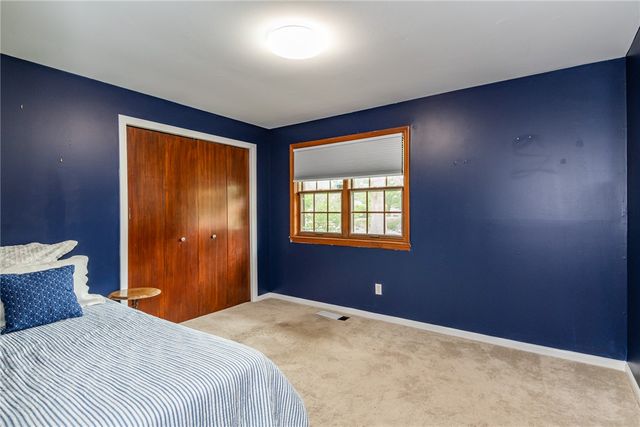 7805 Raintree Road, Washington Twp, OH 45459