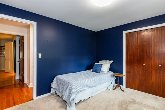 7805 Raintree Road, Washington Twp, OH 45459