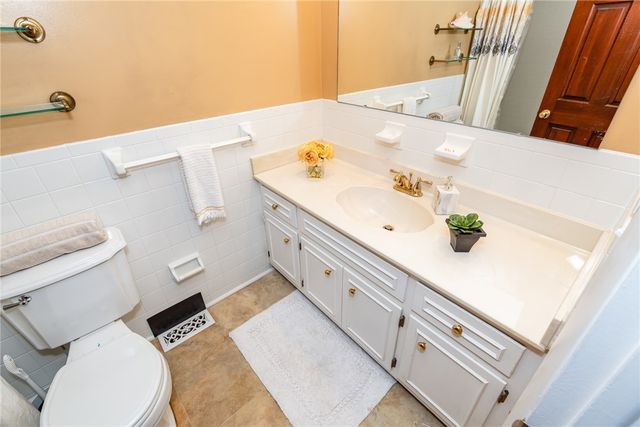 7805 Raintree Road, Washington Twp, OH 45459