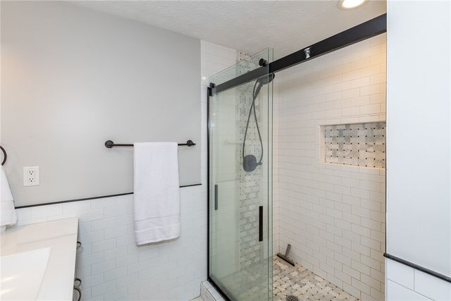 7805 Raintree Road, Washington Twp, OH 45459