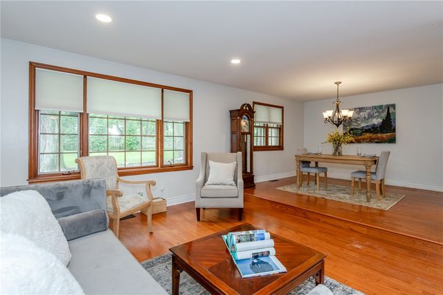 7805 Raintree Road, Washington Twp, OH 45459