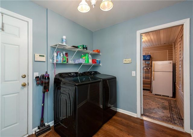 281 Natchez Circle, Winder, GA 30680