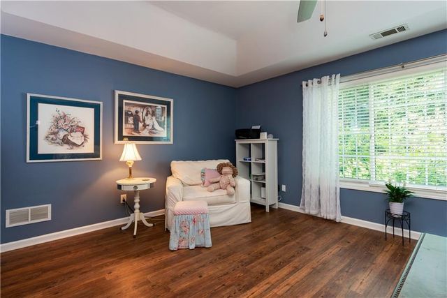 281 Natchez Circle, Winder, GA 30680
