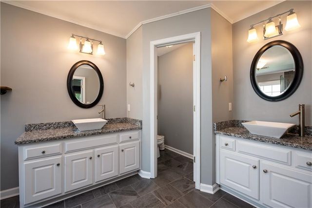 281 Natchez Circle, Winder, GA 30680