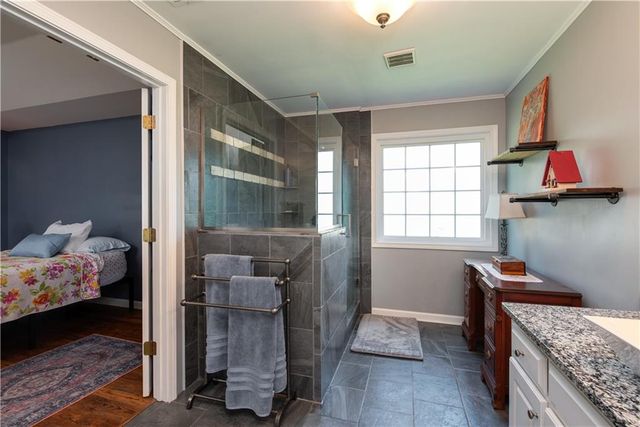 281 Natchez Circle, Winder, GA 30680