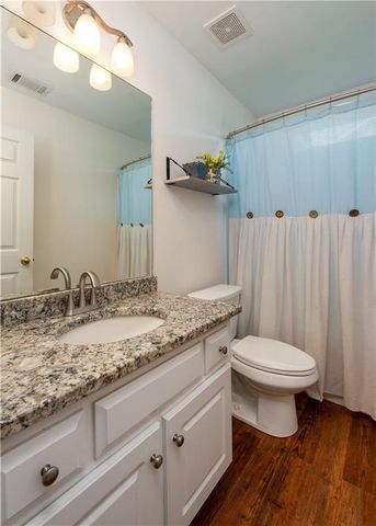 281 Natchez Circle, Winder, GA 30680