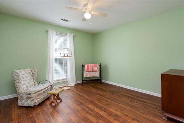 281 Natchez Circle, Winder, GA 30680