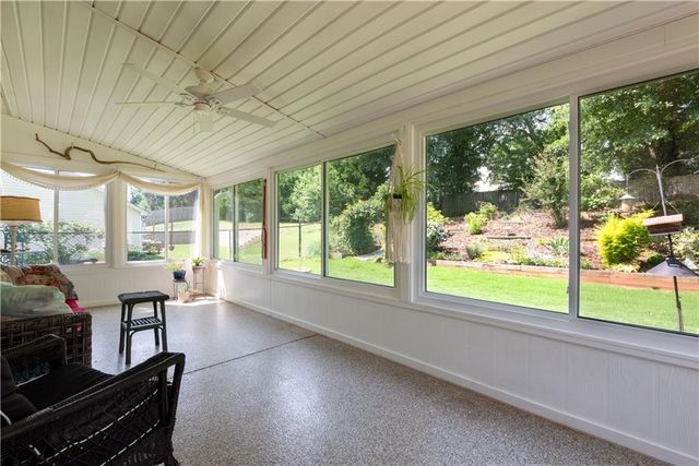 281 Natchez Circle, Winder, GA 30680