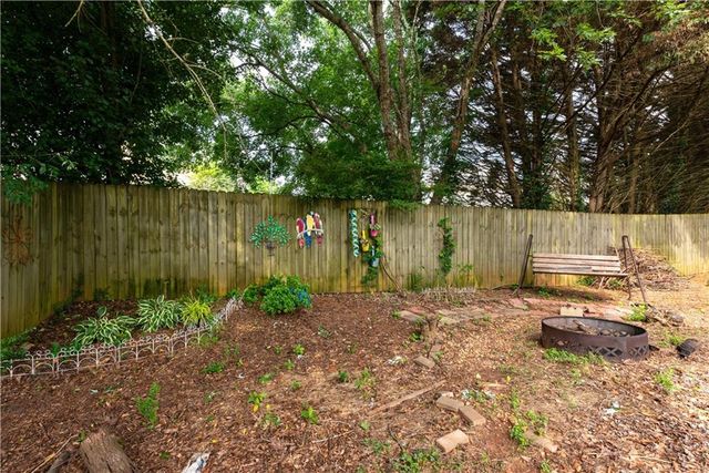 281 Natchez Circle, Winder, GA 30680
