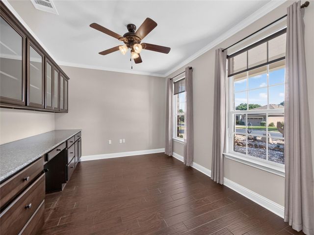 435 Davis Mountain CIR, Georgetown, TX 78633