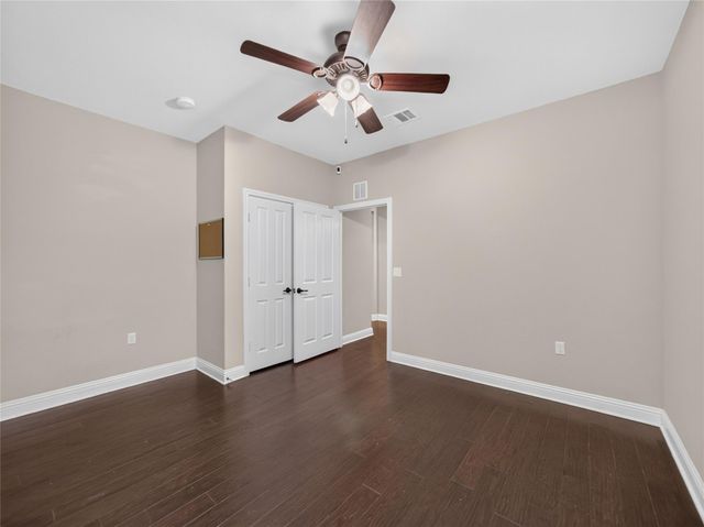 435 Davis Mountain CIR, Georgetown, TX 78633