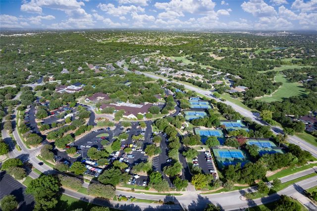 435 Davis Mountain CIR, Georgetown, TX 78633