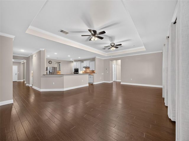 435 Davis Mountain CIR, Georgetown, TX 78633