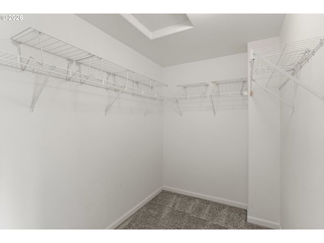 10769 Sw CANTERBURY Ln, Portland, OR 97224