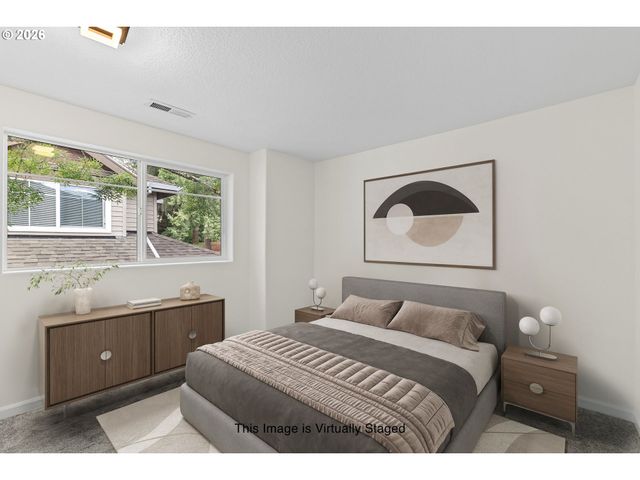 10769 Sw CANTERBURY Ln, Portland, OR 97224