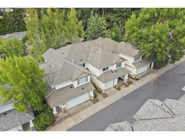 10769 Sw CANTERBURY Ln, Portland, OR 97224
