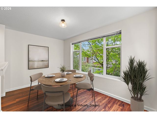 10769 Sw CANTERBURY Ln, Portland, OR 97224