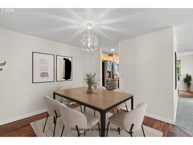 10769 Sw CANTERBURY Ln, Portland, OR 97224