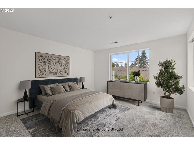 10769 Sw CANTERBURY Ln, Portland, OR 97224