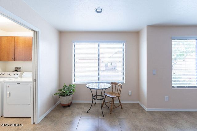 762 S CLUBHOUSE Lane, Sierra Vista, AZ 85635