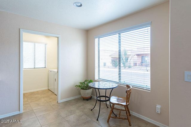 762 S CLUBHOUSE Lane, Sierra Vista, AZ 85635