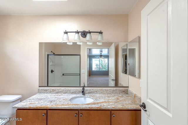 762 S CLUBHOUSE Lane, Sierra Vista, AZ 85635