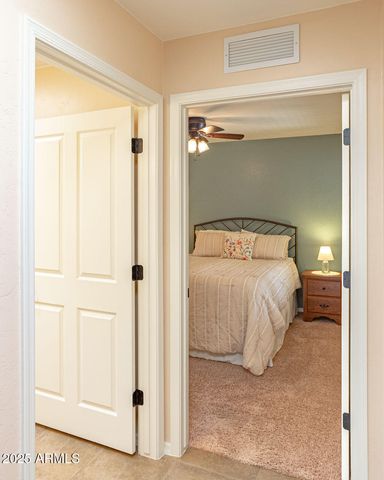 762 S CLUBHOUSE Lane, Sierra Vista, AZ 85635