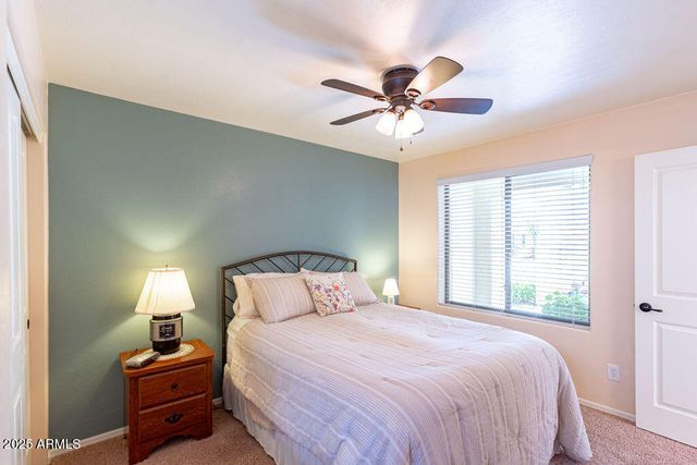 762 S CLUBHOUSE Lane, Sierra Vista, AZ 85635