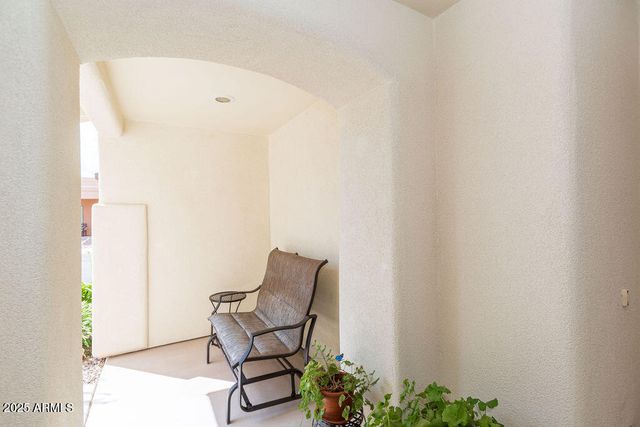 762 S CLUBHOUSE Lane, Sierra Vista, AZ 85635