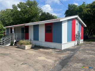 4851 E Veterans Memorial Boulevard, Killeen, TX 76543