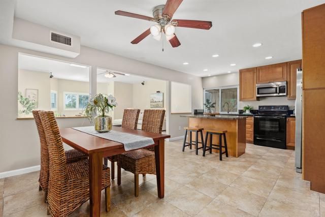 1027 Hazen Drive, San Marcos, CA 92069