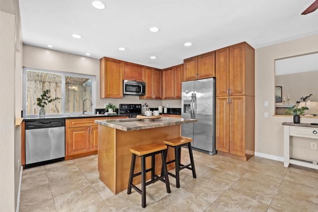 1027 Hazen Drive, San Marcos, CA 92069