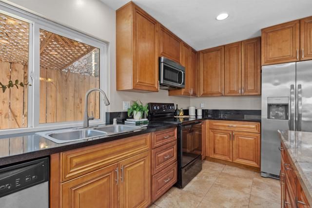 1027 Hazen Drive, San Marcos, CA 92069