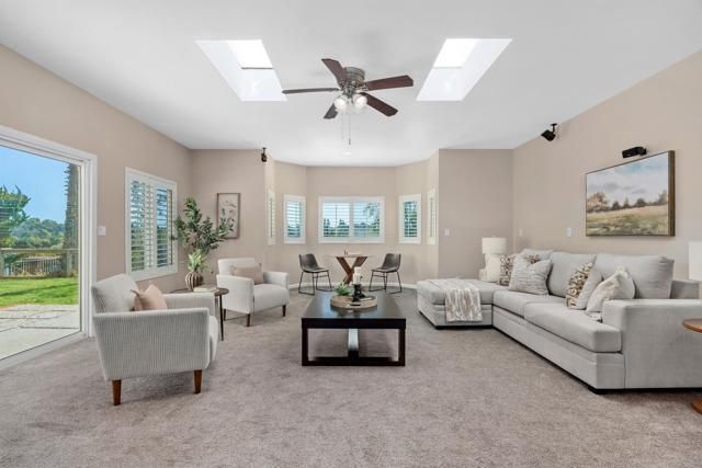 1027 Hazen Drive, San Marcos, CA 92069