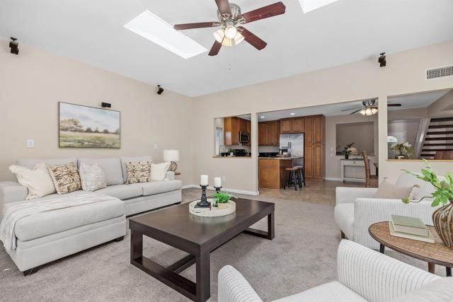 1027 Hazen Drive, San Marcos, CA 92069