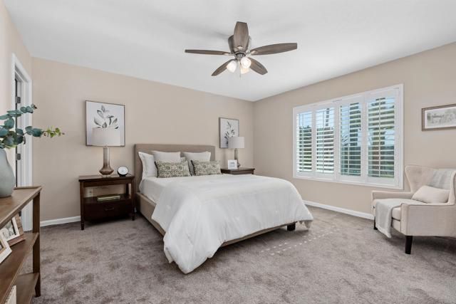 1027 Hazen Drive, San Marcos, CA 92069