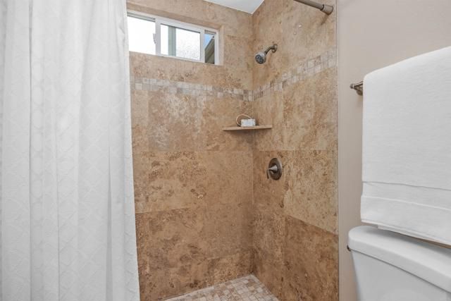 1027 Hazen Drive, San Marcos, CA 92069