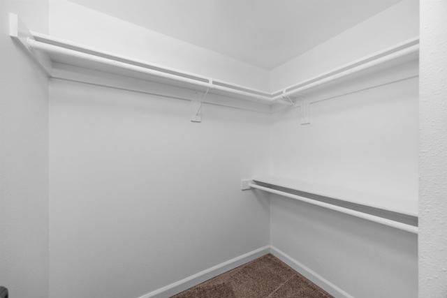 1027 Hazen Drive, San Marcos, CA 92069