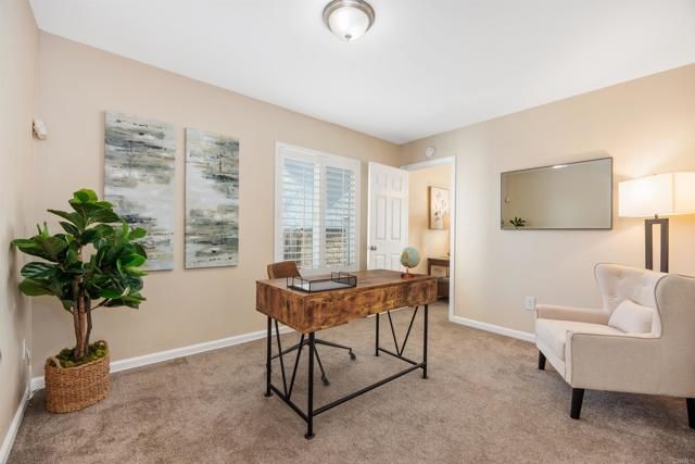 1027 Hazen Drive, San Marcos, CA 92069