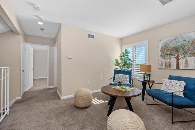 1027 Hazen Drive, San Marcos, CA 92069