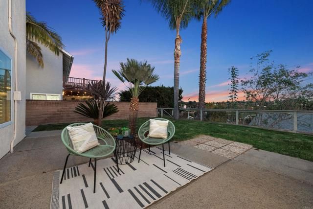 1027 Hazen Drive, San Marcos, CA 92069