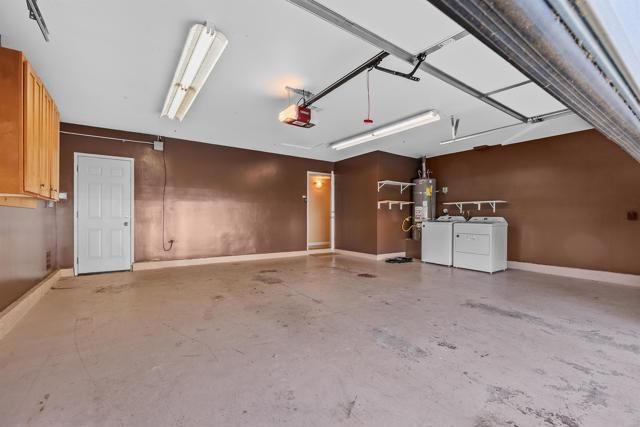 1027 Hazen Drive, San Marcos, CA 92069