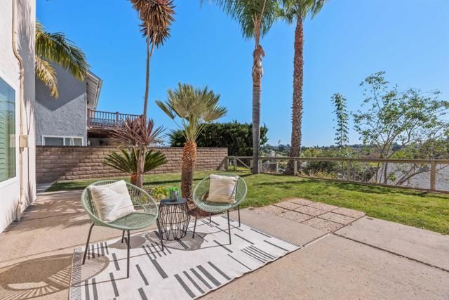 1027 Hazen Drive, San Marcos, CA 92069