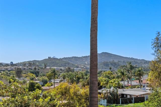 1027 Hazen Drive, San Marcos, CA 92069