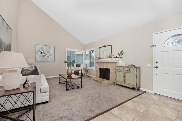 1027 Hazen Drive, San Marcos, CA 92069