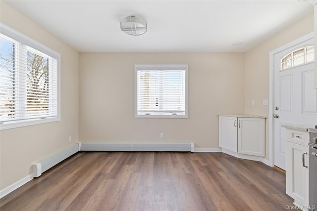 449 52nd Street, Lindenhurst, NY 11757